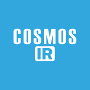 Cosmos IR