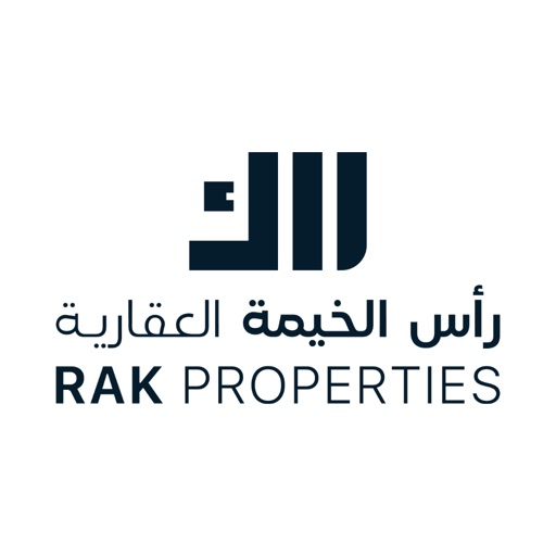 RAK Properties m Services