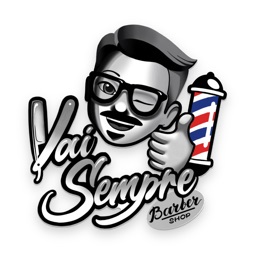 Vai Sempre Barber Shop