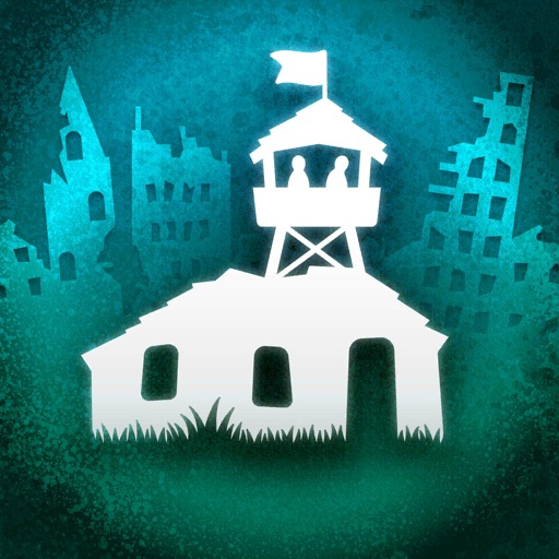 app-logo
