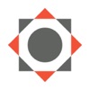 My Westfield Bank Mobile icon