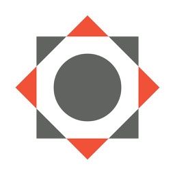 My Westfield Bank Mobile