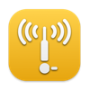 WiFi Explorer: Scanner - Intuitibits LLC