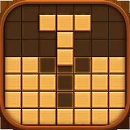 Qblock: Jeux de blocs puzzle