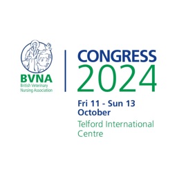 BVNA Congress 2024