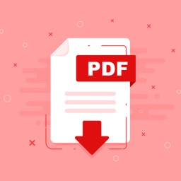 PDF Manager: Compressor