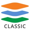 Anveo Mobile App Classic icon