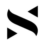 Sportify · Live Sports Widgets