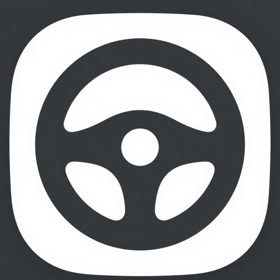 Cdl Prep - Test,Exam,Practice