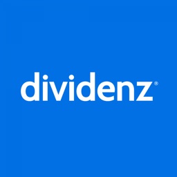 Dividenz