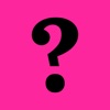Wonder - Global LGBTQ+ Dating