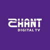 Shant Digital TV icon