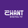 Shant Digital TV - Shant LLC
