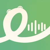 Mewah Translator-译妙蛙翻译官