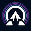 Amplify - Video Distribution icon