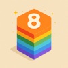 Coin Blasting Combo icon