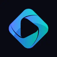 StreamLab - Live Simulator