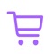 Transform your grocery shopping experience with Grocery List Sholy