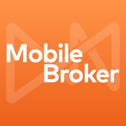 Mobile Broker