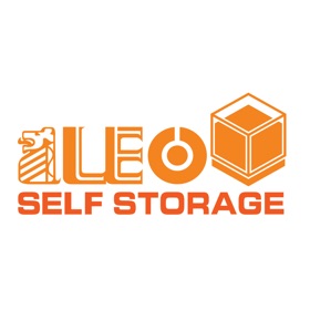 Snímky obrazovky (8) Leo Self Storage