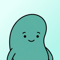 Régime Rénal - KidneyPal