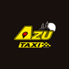 Azutaxi Conductor 3.0 - KRADAC Cia. Ltda.