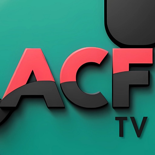 ACRIM FILM TV