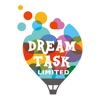 Dream Task Mgmt icon