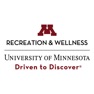Get UMN Rec for iOS, iPhone, iPad Aso Report