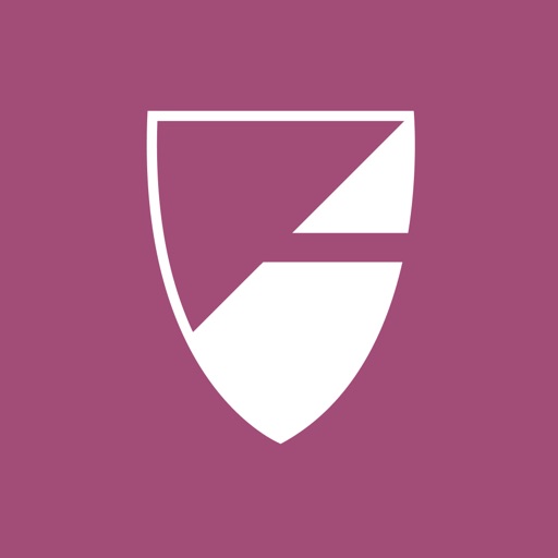 Longyearbyen innbygger