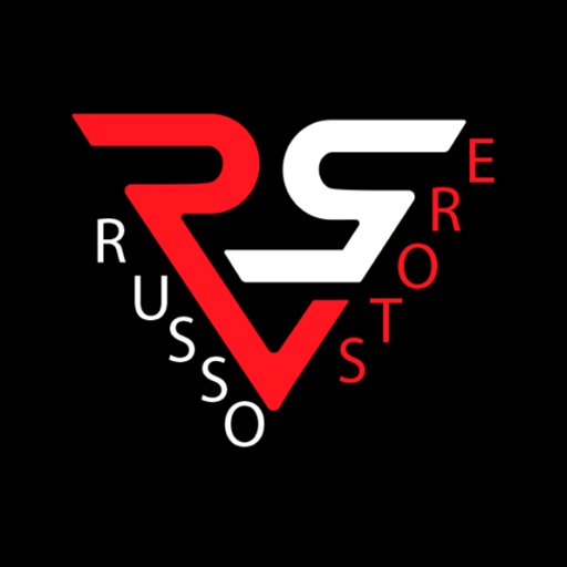 Russo Store Shop