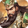 終末之歌 icon