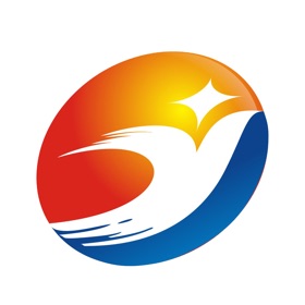 螢幕擷取畫面 (3) 阳信融媒