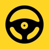 Driver 168 icon