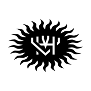 Vlisco