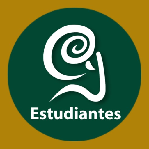 Estudiantes UABC
