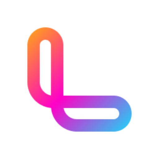 Linkle - Calendar, Scheduler