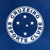 Cruzeiro: Nação Azul