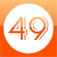 iPick49  logo