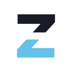 螢幕擷取畫面 (8) Experizy