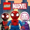 LEGO DUPLO MARVEL