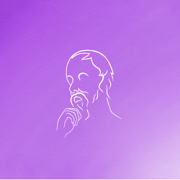 History of Christian Theology