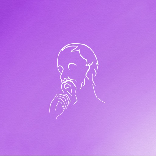 History of Christian Theology