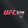 UFC GYM ME - ALLUP APP PORTAL L.L.C