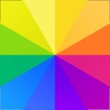 Fotor - AI Agent Photo Editor icon