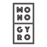 Get Mono Gyro for iOS, iPhone, iPad Aso Report