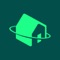 Keypa makes home maintenance smarter, simpler, and more affordable