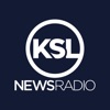 KSL NewsRadio - iPhoneアプリ