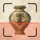 AI Antique Identifier - Antiqo