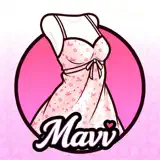 MavviMood - Ícone do app